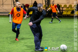 <a href="https://st.getinfootball.com/albums/1093016/67b4e85f04bdb_1920.jpg" target="_blank">Завантажити оригінал</a>