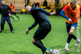 <a href="https://st.getinfootball.com/albums/1093016/67b4e86140064_1920.jpg" target="_blank">Завантажити оригінал</a>