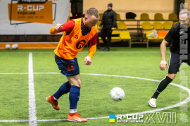 <a href="https://st.getinfootball.com/albums/1093016/67b4e86340c6a_1920.jpg" target="_blank">Завантажити оригінал</a>