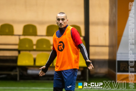 <a href="https://st.getinfootball.com/albums/1093016/67b4e863f29ae_1920.jpg" target="_blank">Завантажити оригінал</a>