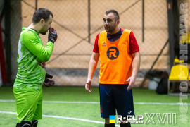 <a href="https://st.getinfootball.com/albums/1093016/67b4e86651f51_1920.jpg" target="_blank">Завантажити оригінал</a>