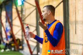 <a href="https://st.getinfootball.com/albums/1093016/67b4e8683b00a_1920.jpg" target="_blank">Завантажити оригінал</a>