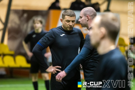 <a href="https://st.getinfootball.com/albums/1093016/67b4e86a24274_1920.jpg" target="_blank">Завантажити оригінал</a>