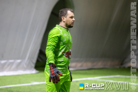 <a href="https://st.getinfootball.com/albums/1093016/67b4e86b431f2_1920.jpg" target="_blank">Завантажити оригінал</a>
