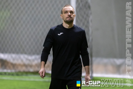 <a href="https://st.getinfootball.com/albums/1093016/67b4e86d41d18_1920.jpg" target="_blank">Завантажити оригінал</a>