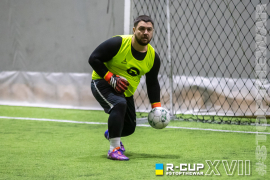 <a href="https://st.getinfootball.com/albums/1093016/67b4e86f4fe99_1920.jpg" target="_blank">Завантажити оригінал</a>