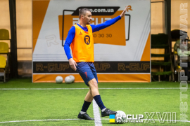 <a href="https://st.getinfootball.com/albums/1093016/67b4e87147f3f_1920.jpg" target="_blank">Завантажити оригінал</a>