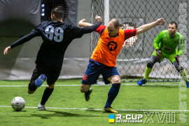 <a href="https://st.getinfootball.com/albums/1093016/67b4e8733eebe_1920.jpg" target="_blank">Завантажити оригінал</a>