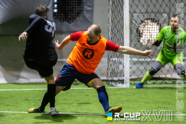 <a href="https://st.getinfootball.com/albums/1093016/67b4e8753cbc3_1920.jpg" target="_blank">Завантажити оригінал</a>