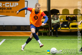 <a href="https://st.getinfootball.com/albums/1093016/67b4e877574b4_1920.jpg" target="_blank">Завантажити оригінал</a>