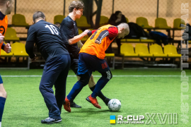 <a href="https://st.getinfootball.com/albums/1093016/67b4e8795f635_1920.jpg" target="_blank">Завантажити оригінал</a>