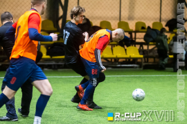 <a href="https://st.getinfootball.com/albums/1093016/67b4e87b3d691_1920.jpg" target="_blank">Завантажити оригінал</a>