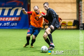 <a href="https://st.getinfootball.com/albums/1093016/67b4e87d42510_1920.jpg" target="_blank">Завантажити оригінал</a>