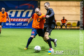 <a href="https://st.getinfootball.com/albums/1093016/67b4e87f3bcb6_1920.jpg" target="_blank">Завантажити оригінал</a>