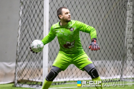 <a href="https://st.getinfootball.com/albums/1093016/67b4e8813f1c5_1920.jpg" target="_blank">Завантажити оригінал</a>