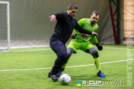 <a href="https://st.getinfootball.com/albums/1093016/67b4e8833af71_1920.jpg" target="_blank">Завантажити оригінал</a>
