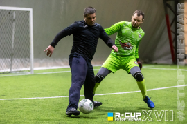<a href="https://st.getinfootball.com/albums/1093016/67b4e8853efc7_1920.jpg" target="_blank">Завантажити оригінал</a>
