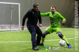 <a href="https://st.getinfootball.com/albums/1093016/67b4e8873fa43_1920.jpg" target="_blank">Завантажити оригінал</a>