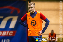 <a href="https://st.getinfootball.com/albums/1093016/67b4e8893944b_1920.jpg" target="_blank">Завантажити оригінал</a>