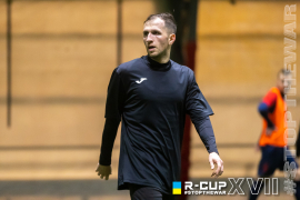 <a href="https://st.getinfootball.com/albums/1093016/67b4e88b4109d_1920.jpg" target="_blank">Завантажити оригінал</a>