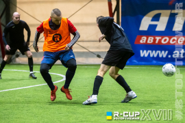 <a href="https://st.getinfootball.com/albums/1093016/67b4e88d3caf8_1920.jpg" target="_blank">Завантажити оригінал</a>