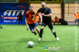 <a href="https://st.getinfootball.com/albums/1093016/67b4e88f3ddc2_1920.jpg" target="_blank">Завантажити оригінал</a>