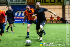 <a href="https://st.getinfootball.com/albums/1093016/67b4e8913b69b_1920.jpg" target="_blank">Завантажити оригінал</a>