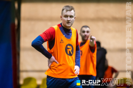 <a href="https://st.getinfootball.com/albums/1093016/67b4e89339635_1920.jpg" target="_blank">Завантажити оригінал</a>