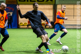 <a href="https://st.getinfootball.com/albums/1093016/67b4e8953d16e_1920.jpg" target="_blank">Завантажити оригінал</a>