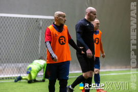 <a href="https://st.getinfootball.com/albums/1093016/67b4e8973cc09_1920.jpg" target="_blank">Завантажити оригінал</a>