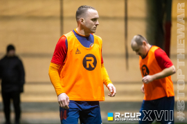 <a href="https://st.getinfootball.com/albums/1093016/67b4e8993bc7d_1920.jpg" target="_blank">Завантажити оригінал</a>