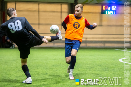 <a href="https://st.getinfootball.com/albums/1093016/67b4e89b3dc7e_1920.jpg" target="_blank">Завантажити оригінал</a>