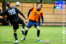 <a href="https://st.getinfootball.com/albums/1093016/67b4e89d4f45e_1920.jpg" target="_blank">Завантажити оригінал</a>