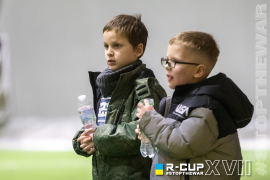 <a href="https://st.getinfootball.com/albums/1093016/67b4e89f421b6_1920.jpg" target="_blank">Завантажити оригінал</a>