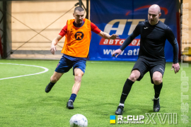 <a href="https://st.getinfootball.com/albums/1093016/67b4e8a143105_1920.jpg" target="_blank">Завантажити оригінал</a>