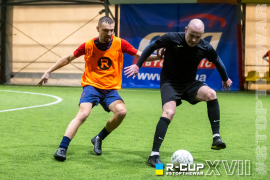 <a href="https://st.getinfootball.com/albums/1093016/67b4e8a343f26_1920.jpg" target="_blank">Завантажити оригінал</a>