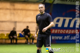 <a href="https://st.getinfootball.com/albums/1093016/67b4e8a53a8fb_1920.jpg" target="_blank">Завантажити оригінал</a>