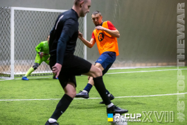 <a href="https://st.getinfootball.com/albums/1093016/67b4e8a743fc4_1920.jpg" target="_blank">Завантажити оригінал</a>