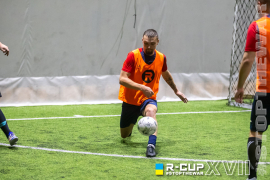 <a href="https://st.getinfootball.com/albums/1093016/67b4e8a93f5f3_1920.jpg" target="_blank">Завантажити оригінал</a>