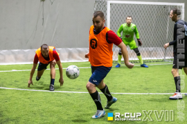 <a href="https://st.getinfootball.com/albums/1093016/67b4e8ab487d7_1920.jpg" target="_blank">Завантажити оригінал</a>