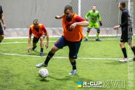 <a href="https://st.getinfootball.com/albums/1093016/67b4e8ad43ebc_1920.jpg" target="_blank">Завантажити оригінал</a>