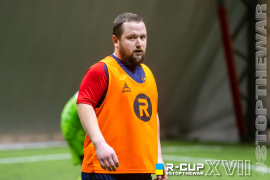 <a href="https://st.getinfootball.com/albums/1093016/67b4e8af43643_1920.jpg" target="_blank">Завантажити оригінал</a>