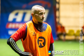 <a href="https://st.getinfootball.com/albums/1093016/67b4e8b23cc27_1920.jpg" target="_blank">Завантажити оригінал</a>