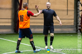 <a href="https://st.getinfootball.com/albums/1093016/67b4e8b451dad_1920.jpg" target="_blank">Завантажити оригінал</a>