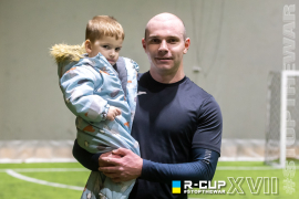 <a href="https://st.getinfootball.com/albums/1093016/67b4e8b63c246_1920.jpg" target="_blank">Завантажити оригінал</a>