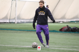 <a href="https://st.getinfootball.com/albums/1093017/67b4e86a62dfd_1920.jpg" target="_blank">Download original</a>