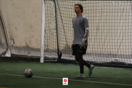<a href="https://st.getinfootball.com/albums/1093017/67b4e86f52db7_1920.jpg" target="_blank">Download original</a>