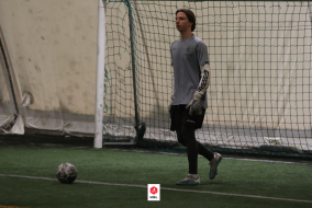 <a href="https://st.getinfootball.com/albums/1093017/67b4e86f52db7_1920.jpg" target="_blank">Download original</a>