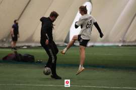 <a href="https://st.getinfootball.com/albums/1093017/67b4e8742e666_1920.jpg" target="_blank">Download original</a>