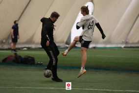 <a href="https://st.getinfootball.com/albums/1093017/67b4e8742e666_1920.jpg" target="_blank">Download original</a>